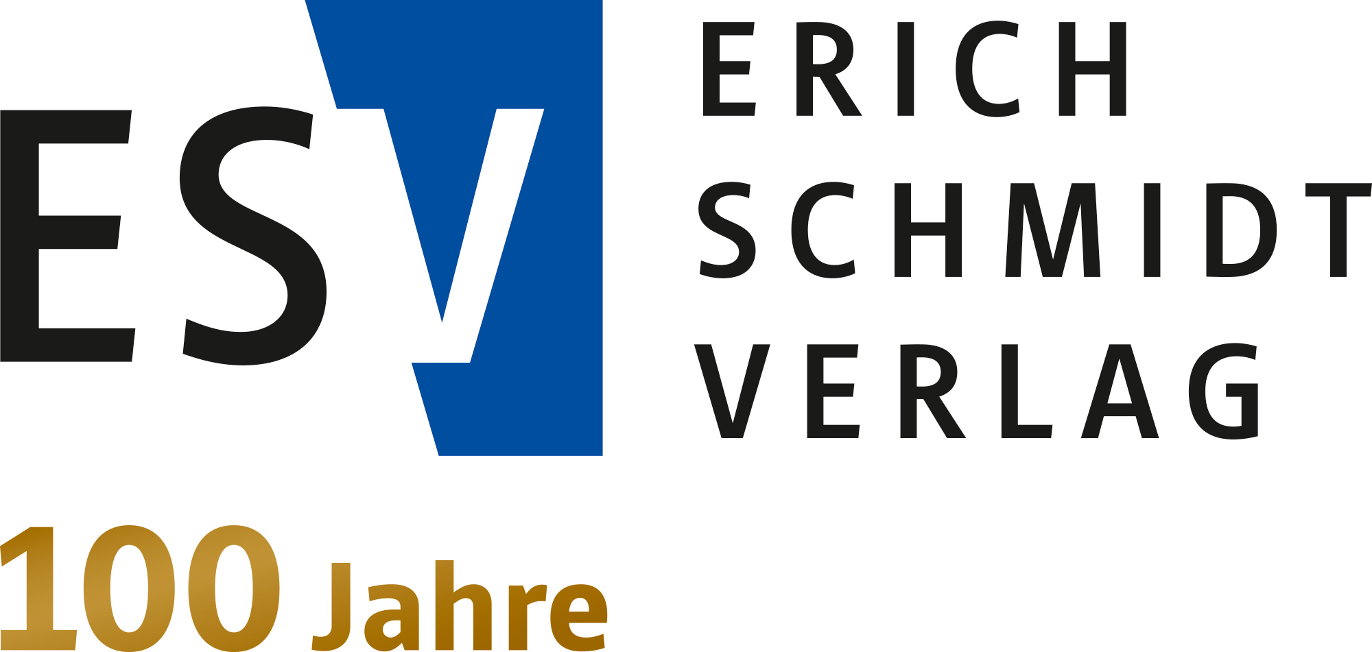 Logo ESV